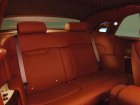 Rolls-Royce Phantom Coupe