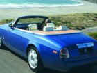 Rolls-Royce Phantom Drophead Coupe