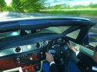 Rolls-Royce  Phantom Drophead Coupe  6.75 i V12 (460 Hp) Automatic  