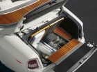 Rolls-Royce Phantom Drophead Coupe (facelift 2012)