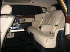 Rolls-Royce  Phantom Extended Wheelbase  6.75 i V12 48V (460 Hp) ED  