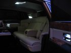 Rolls-Royce  Phantom Extended Wheelbase  6.75 i V12 48V (460 Hp) ED  