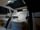 Rolls-Royce Phantom Extended Wheelbase (facelift 2012)