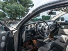 Rolls-Royce Phantom (facelift 2012)