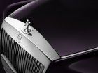Rolls-Royce  Phantom VIII Extended Wheelbase  6.7 V12 (571 Hp) Automatic  