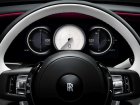 Rolls-Royce  Spectre  102 kWh (584 Hp) AWD  