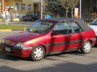 Rover  100 Cabrio (XP)  114 (102 Hp) 