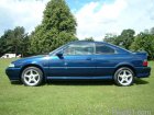 Rover 200 Coupe (XW)