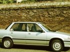 Rover 200 (XH)