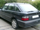 Rover 200 (XW)