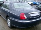 Rover 75 (RJ)