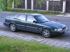 Rover 800