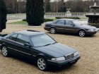Rover 800