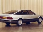 Rover 800 Hatchback