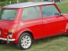 Rover Mini MK I