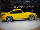 RUF CTR 2017