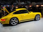 RUF CTR 2017