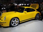 RUF CTR 2017