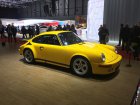 RUF CTR 2017