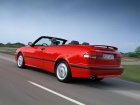 Saab 9-3 Cabriolet I