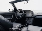 Saab 9-3 Cabriolet I