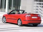 Saab 9-3 Cabriolet II (E)