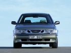 Saab 9-3 I