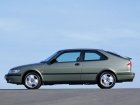 Saab 9-3 I