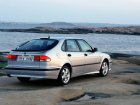 Saab 9-3 I