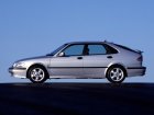 Saab 9-3 I