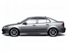 Saab 9-3 Sedan II (E)