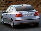 Saab 9-3 Sedan II (E)