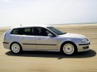 Saab 9-3 Sport Combi II (E)