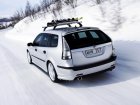 Saab 9-3 Sport Combi II (E)