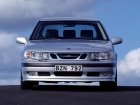 Saab 9-5