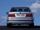 Saab 9-5