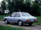 Saab 90