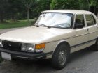 Saab 900 I