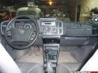 Saab 900 I