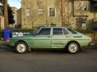 Saab 900 I Combi Coupe