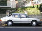 Saab 900 I Combi Coupe (facelift 1987)