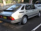 Saab 900 I Combi Coupe (facelift 1987)