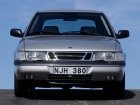 Saab 900 II