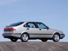 Saab 900 II