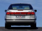 Saab 900 II