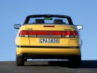 Saab 900 II Cabriolet
