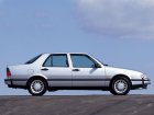 Saab 9000
