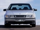 Saab 9000