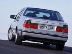 Saab 9000