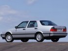 Saab 9000
